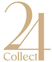 24COLLECT